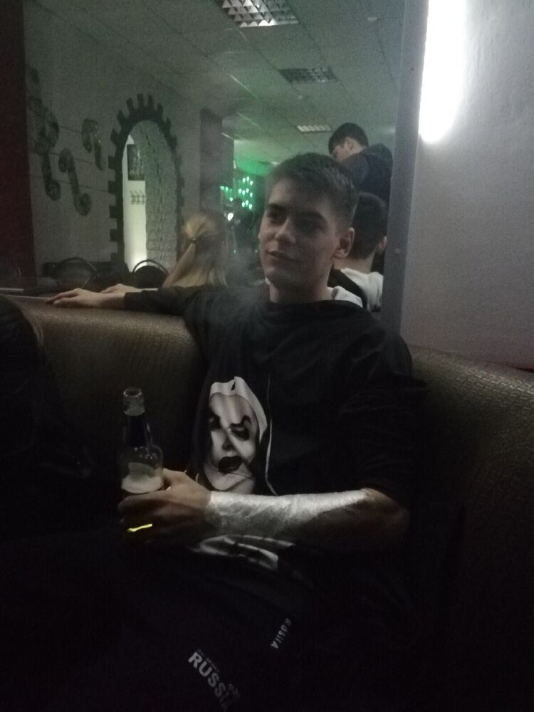 ���� 25208894 ������� �����, 28 ���, ���� ���������� � ����������