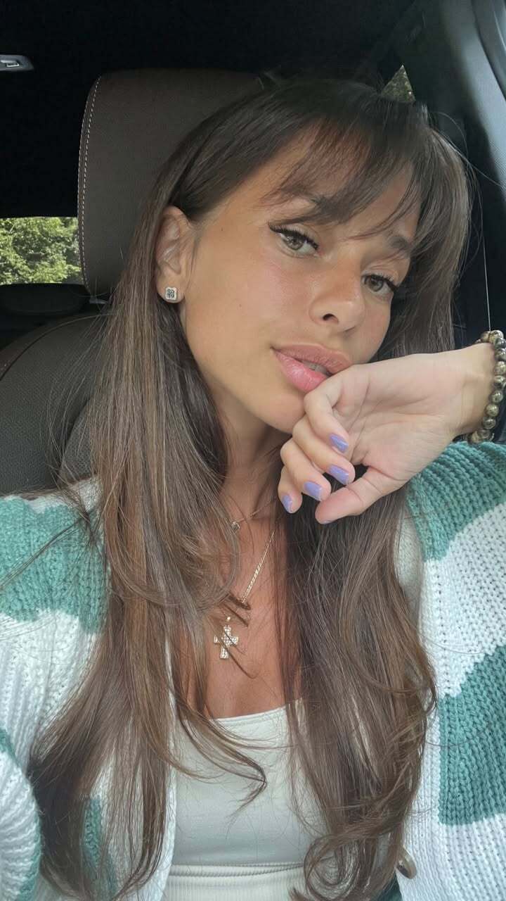 ���������� ������, ���� ������� �����, 33 ����, ������������ ��� ������, ����� � ���������