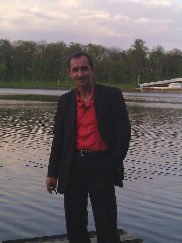  ,   , 57 ,   