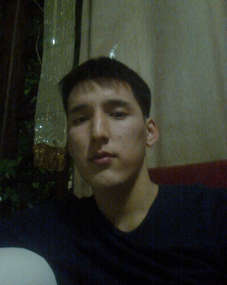 ���� 9254264 ������� ����, 30 ���, ���� ���������� � �������