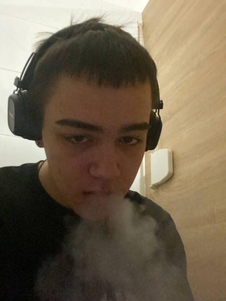  34723214  , 22 ,    