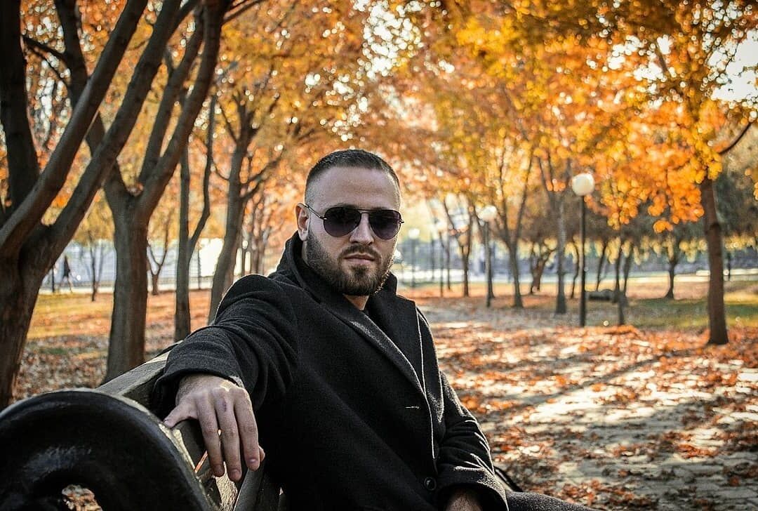 ���� 55644574 ������� ������, 37 ���, ���� ���������� � �����-����������