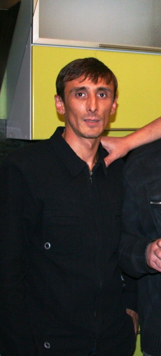  14061184  Alex, 51 ,    