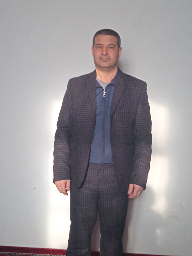  43361434  Koly, 49 ,    