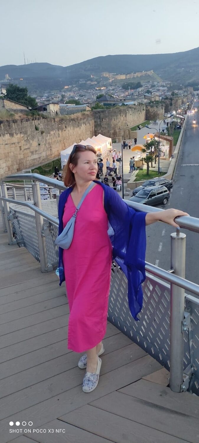 ���������� �����-���������, ���� ������� ���������, 50 ���, ������������ ��� ����� � ���������, c�������� ���������