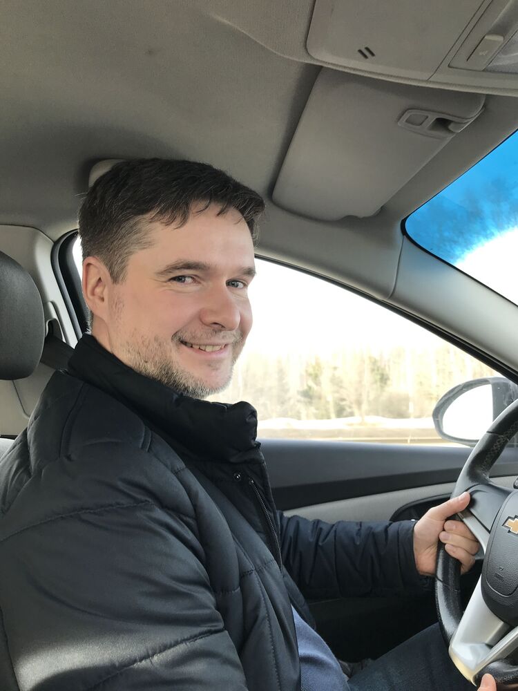 ���������� ��������, ���� ������� �������, 43 ����, ������������ ��� ������, ����� � ���������, c�������� ���������