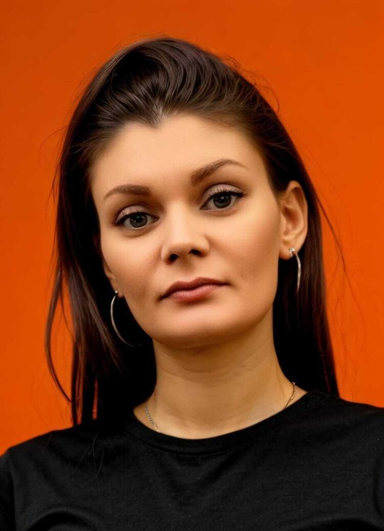  ,   , 27 ,   c 