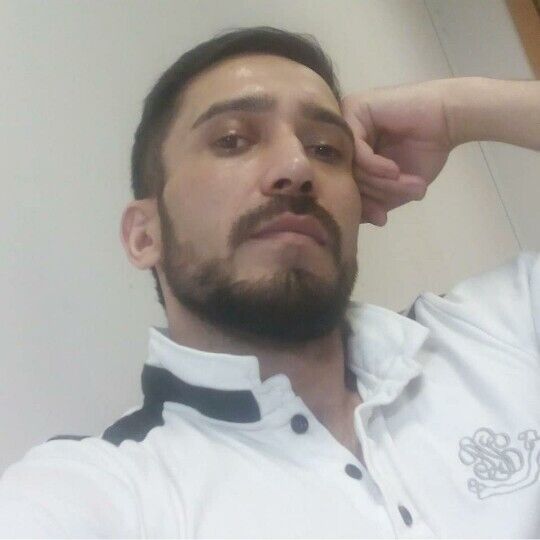  42868934  , 38 ,    