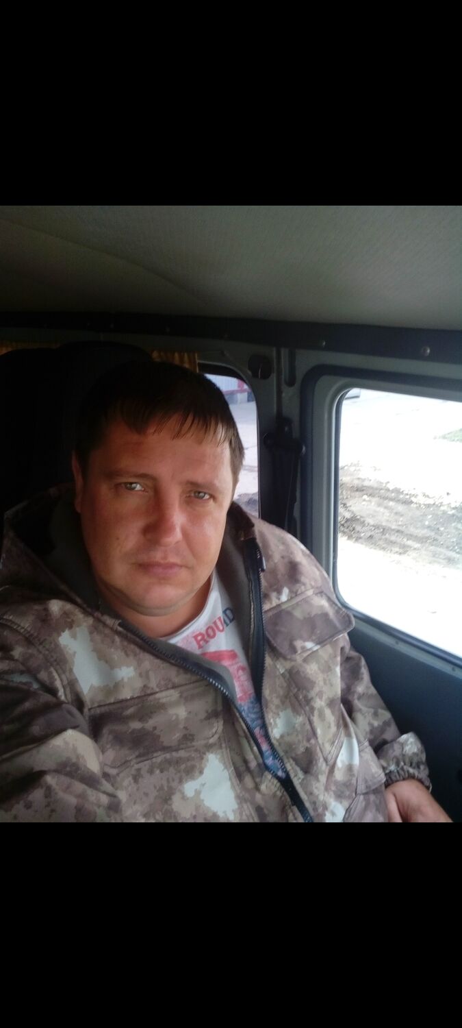  30185524  , 42 ,    