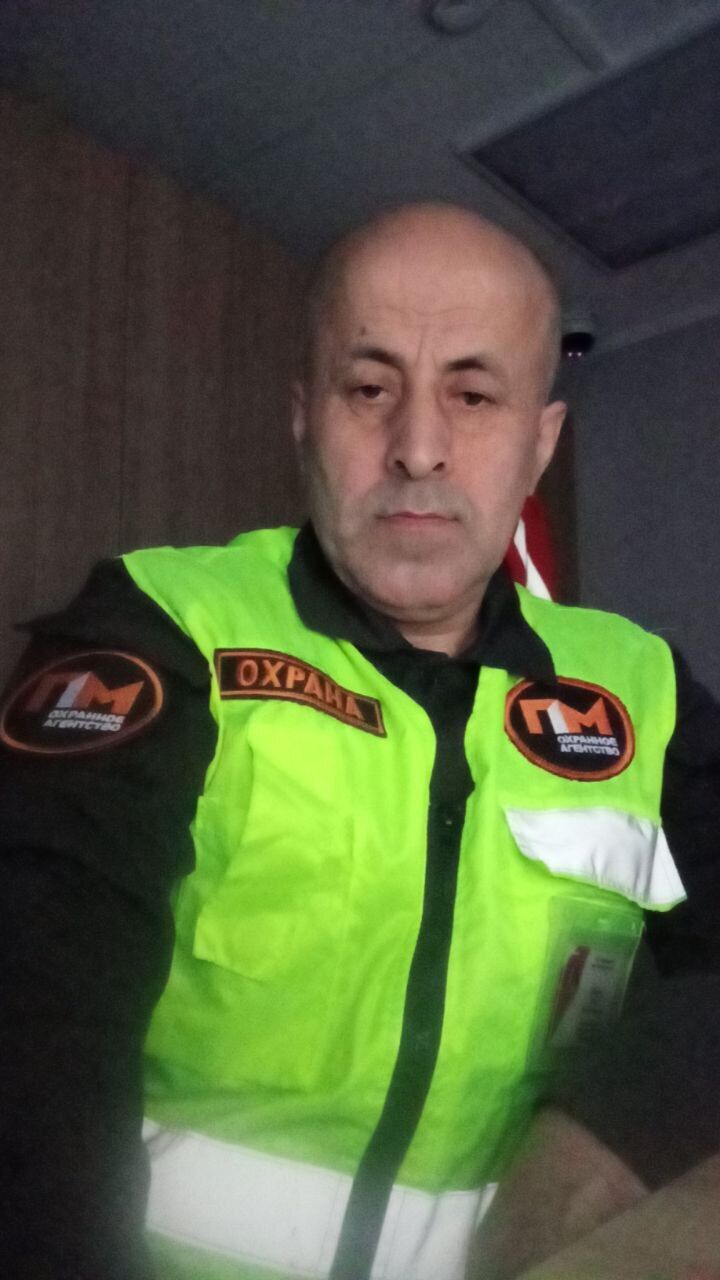  ,   Yura, 47 ,   ,   , c , 