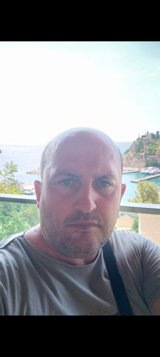 ���� 54679294 ������� �������, 43 ����, ���� ���������� � ���������� ������