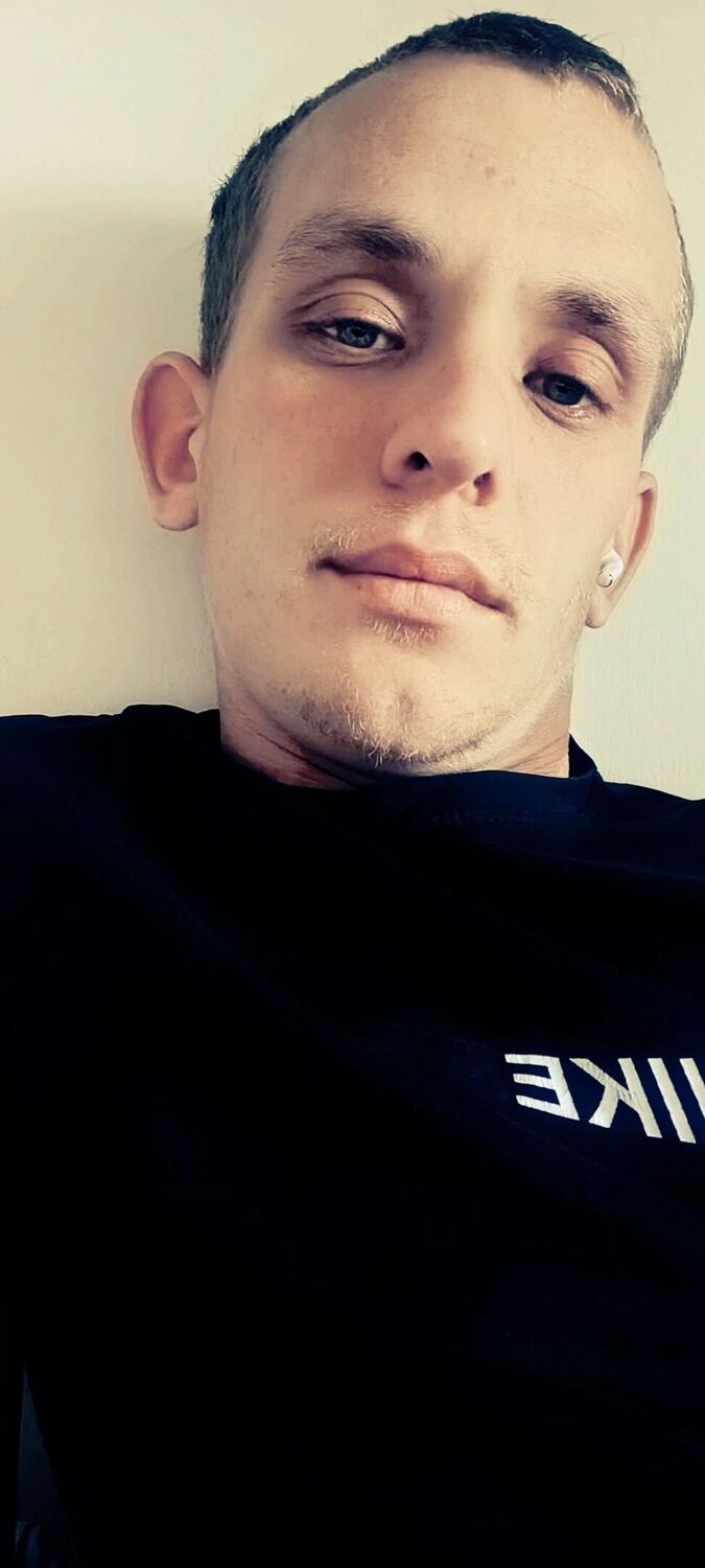 ���� 40076674 ����� �������, 25 ���, ���� ���������� � ������