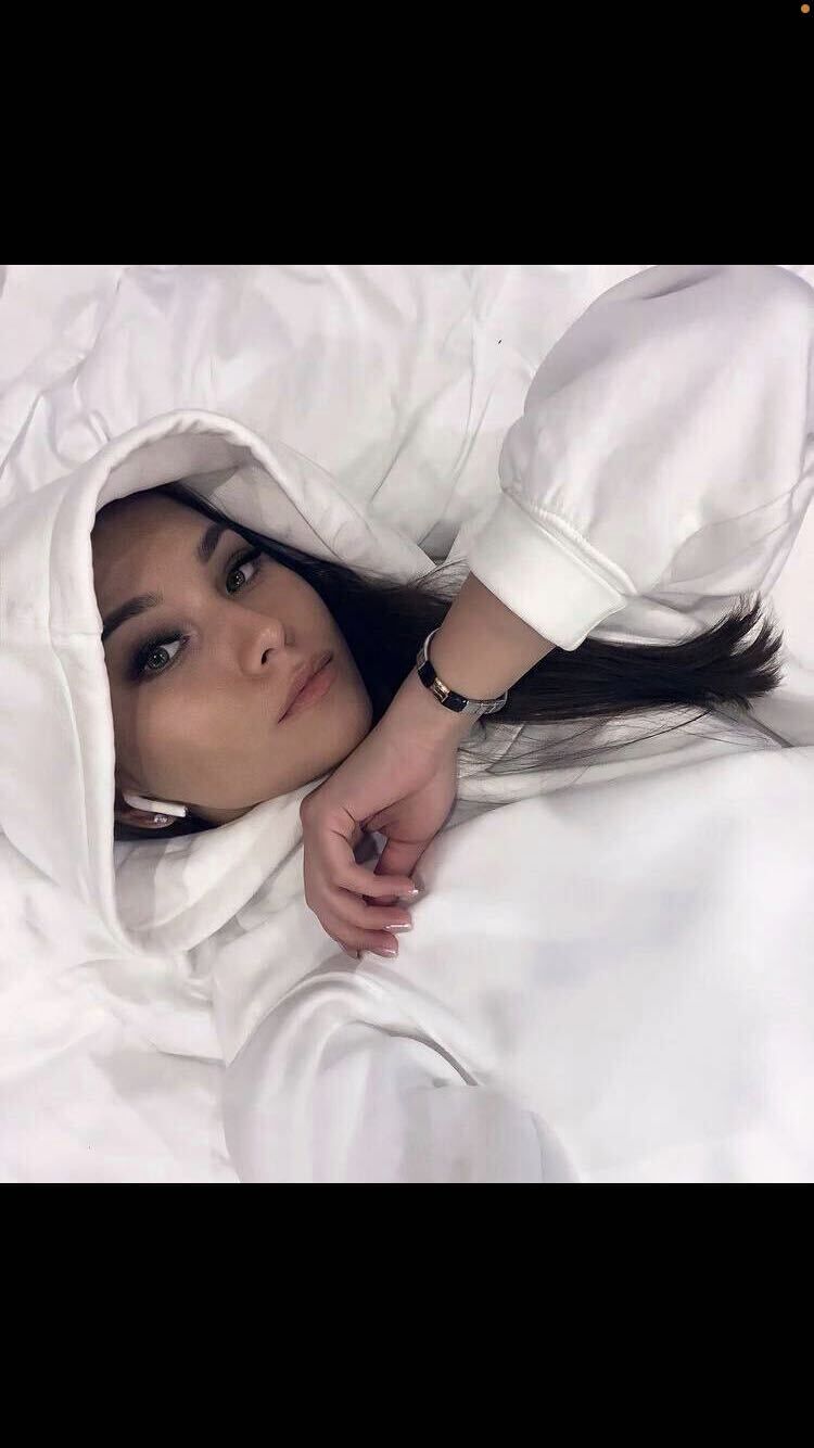 ���� 25537964 ������� ���������, 25 ���, ���� ���������� � �����