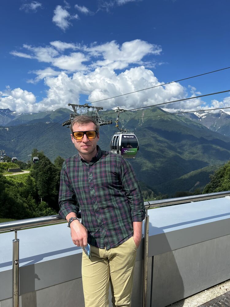 ���������� �����-���������, ���� ������� �������, 36 ���, ������������ ��� ����� � ���������, c�������� ���������