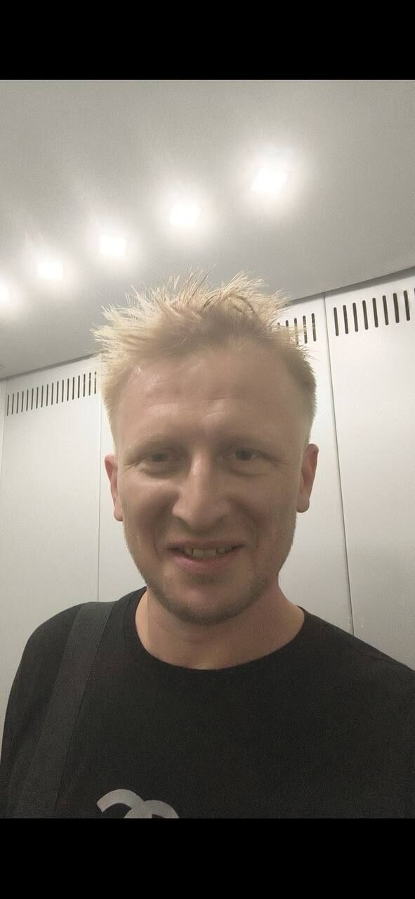 ���� 55530334 ������� ��������, 40 ���, ���� ���������� � ��������