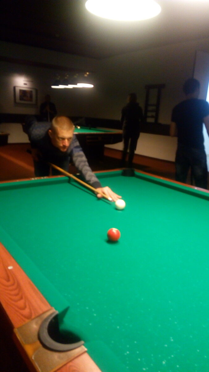 ���������� ������, ���� ������� �������, 47 ���, ������������ ��� ������, ����� � ���������, c�������� ���������