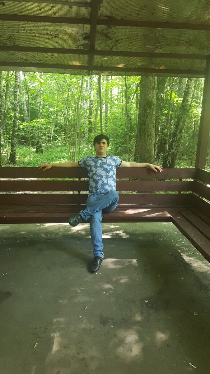 ���������� ������, ���� ������� �����, 29 ���, ������������ ��� ������, ����� � ���������, c�������� ���������