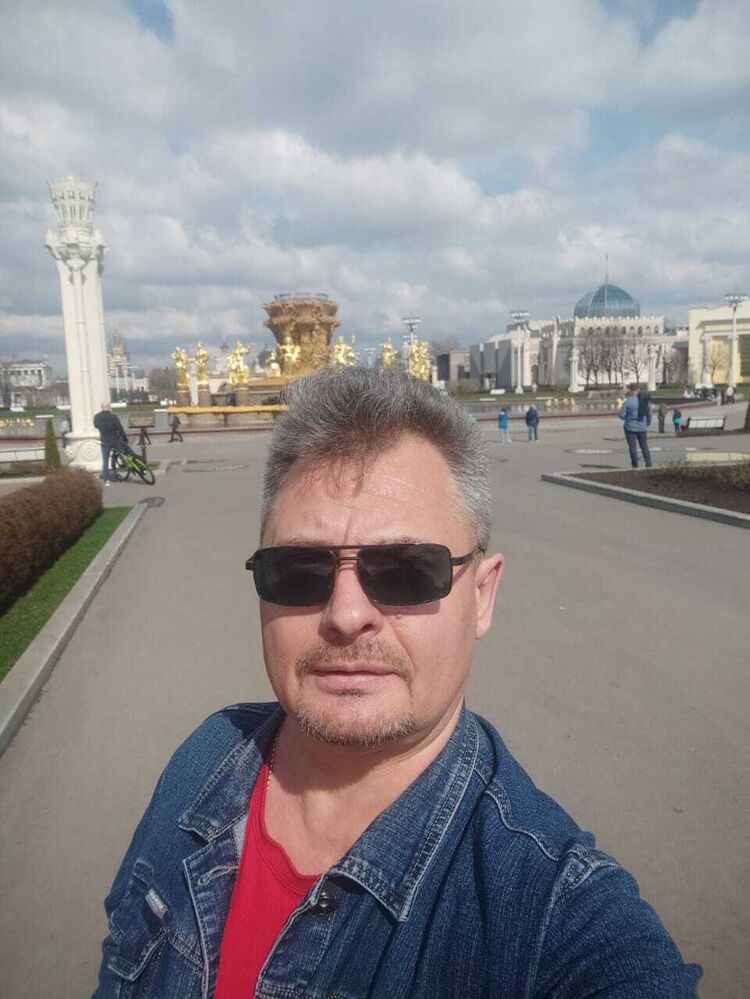 ���������� ������, ���� ������� �����, 55 ���, ������������ ��� ������, ����� � ���������