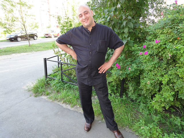 ,   Robert, 53 ,   ,   , c 