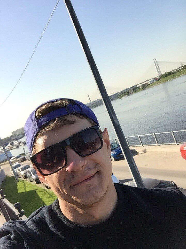 ���� 55606934 ������� �����, 36 ���, ���� ���������� � �����-����������