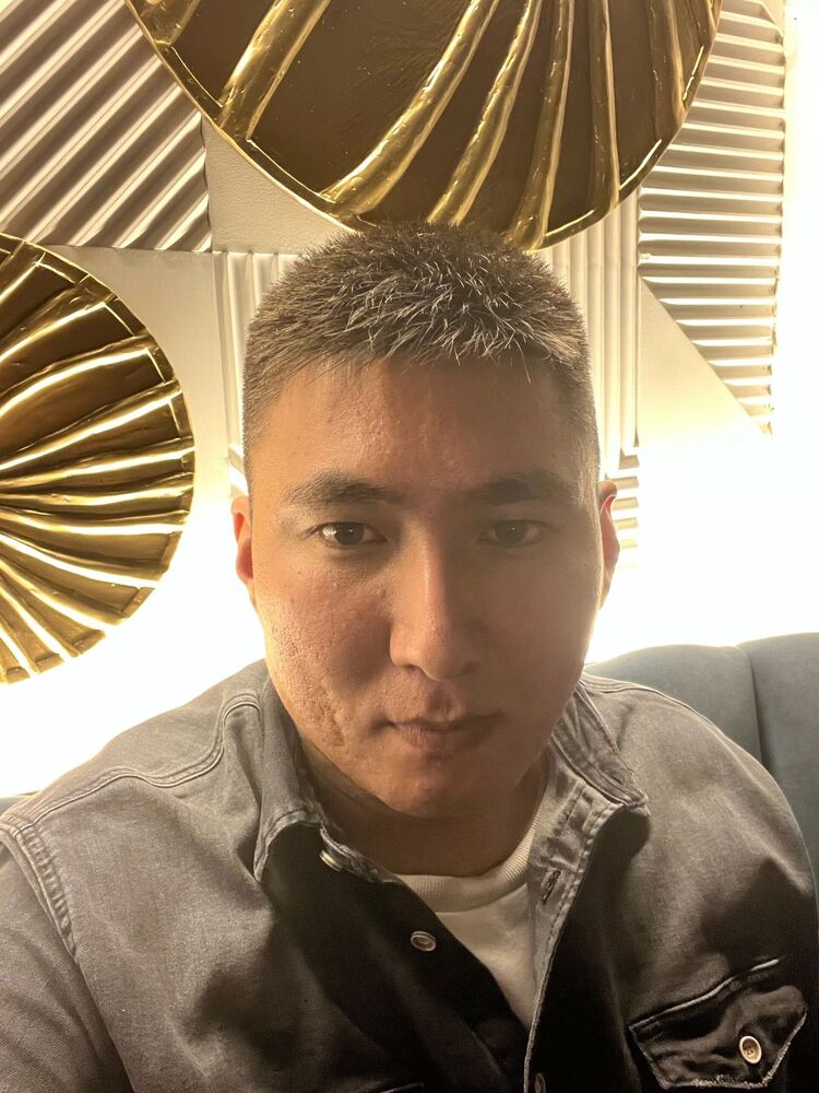  -,   , 27 ,   ,   , c 