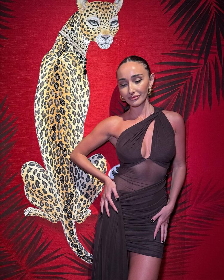 ���� 52487754 ������� ���������, 35 ���, ���� ���������� � ���������