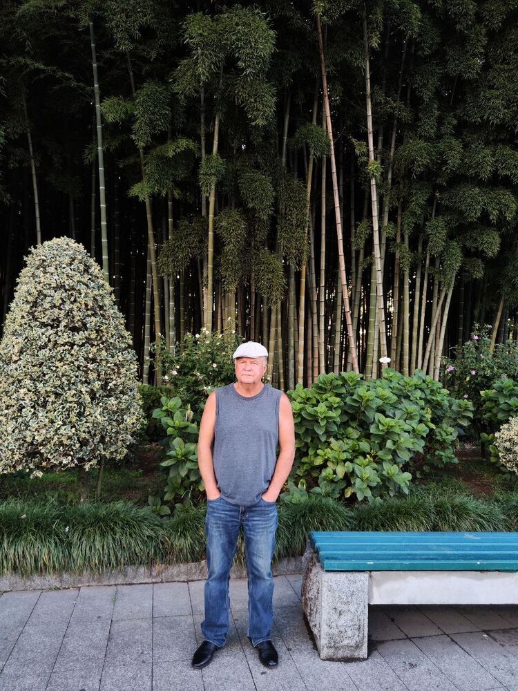 ���� 55120974 ������� ������, 61 ���, ���� ���������� � ��������