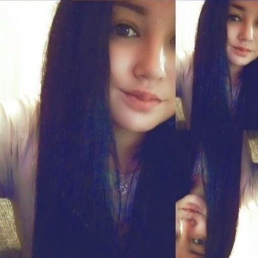 ���� 25272944 ������� �������, 27 ���, ���� ���������� � ������