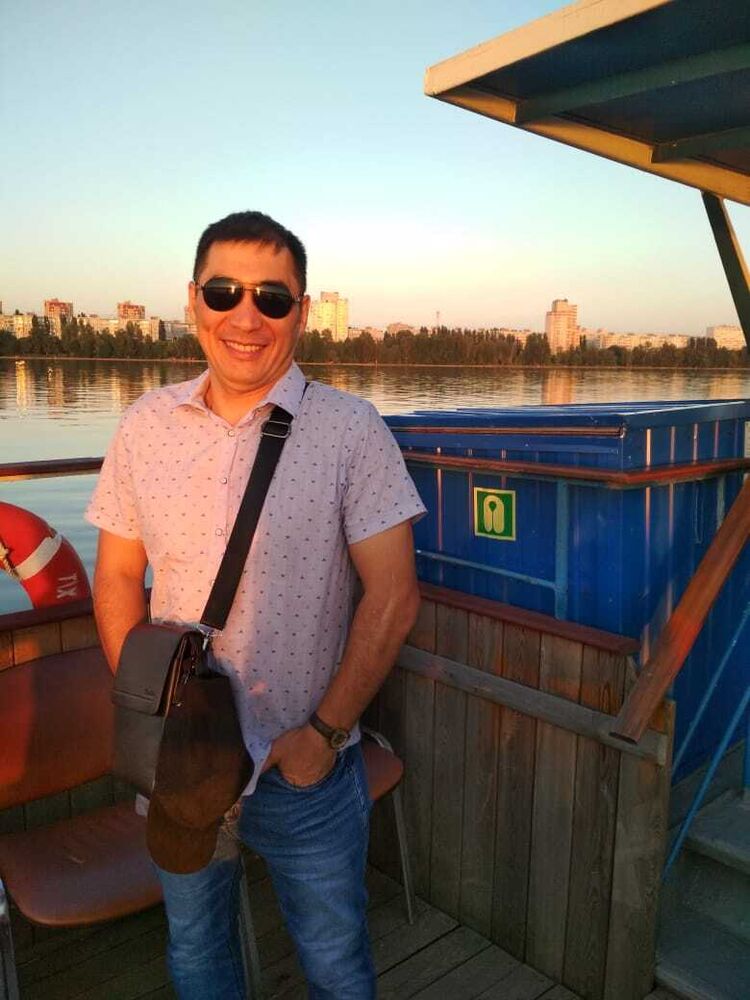 ���� 23664304 ������� �����, 45 ���, ���� ���������� � ���������