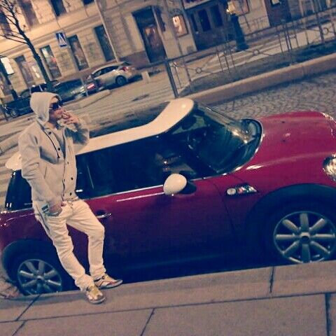  5625214  Timur, 37 ,    
