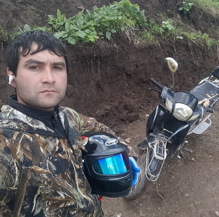 ���� 56358524 ������� ����, 28 ���, ���� ���������� � �������