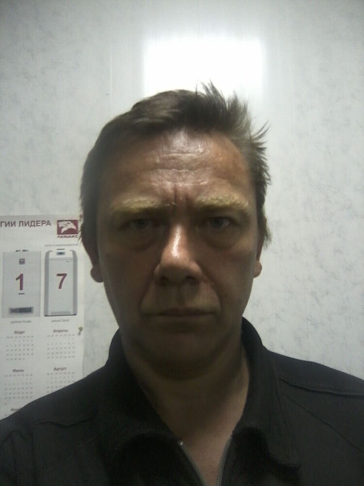  ,   , 50 ,   ,   , c 