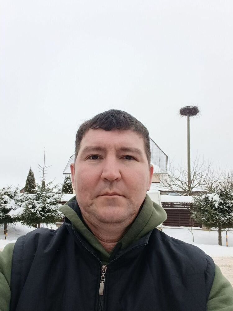 ���� 55141234 ������� �����, 37 ���, ���� ���������� � ������