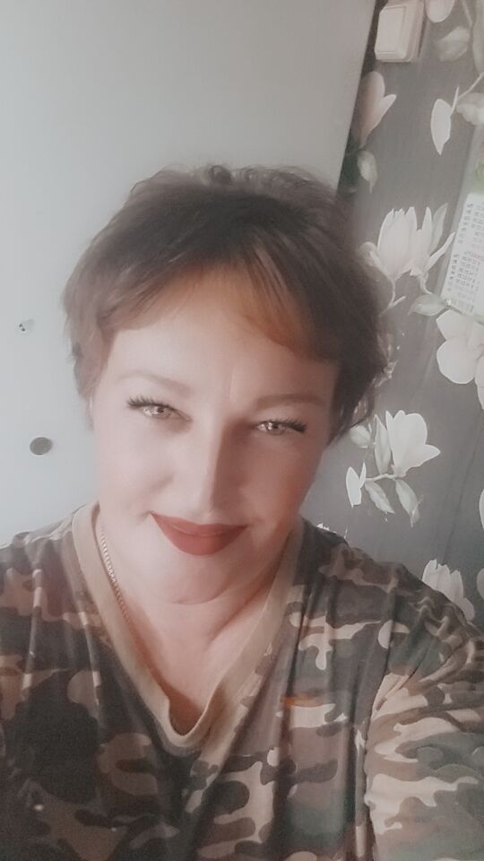  29892124  Valentina, 39 ,    