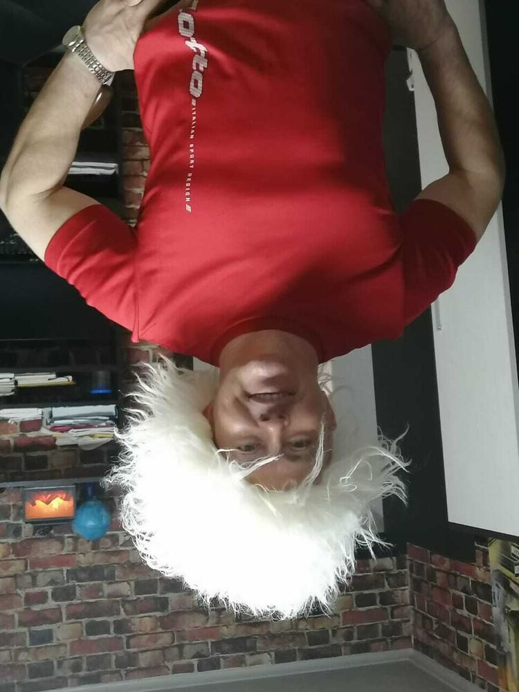 ���������� ���������, ���� ������� ���, 48 ���, ������������ ��� ������, ����� � ���������