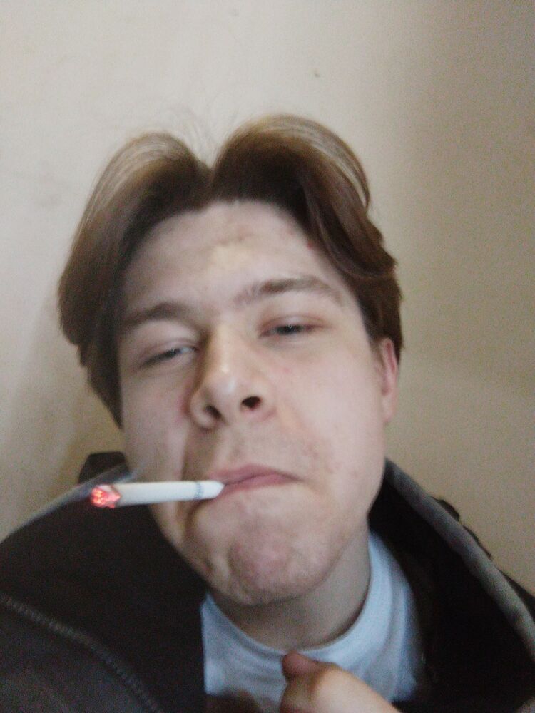 ���� 26165374 ����� ������, 23 ����, ���� ���������� � �����������