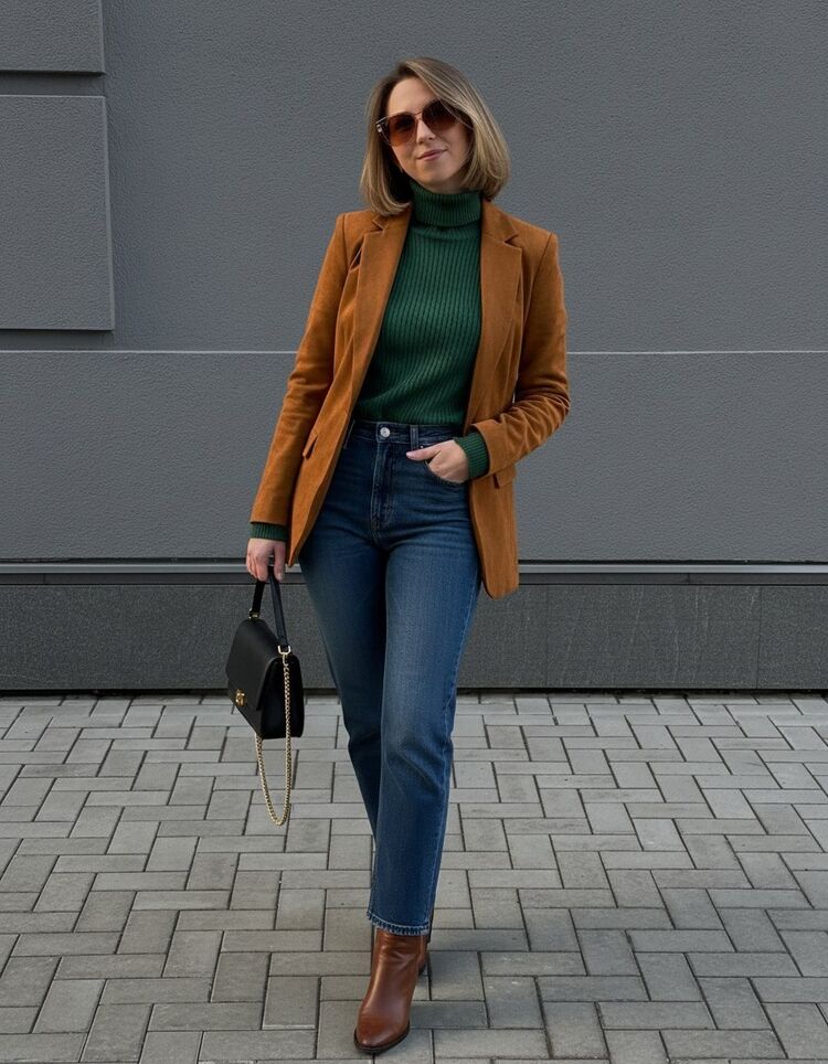 ���������� ������, ���� ������� �����, 31 ���, ������������ ��� ������, ����� � ���������, c�������� ���������