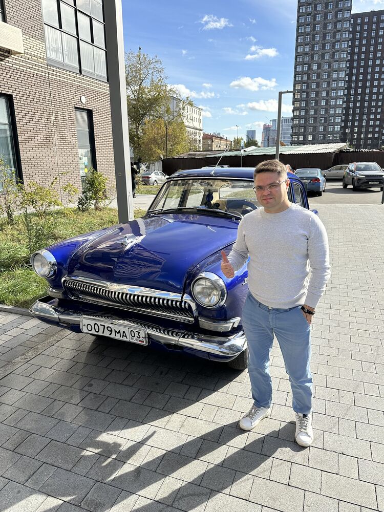 ���������� ������, ���� ������� Roman, 37 ���, ������������ ��� ������, ����� � ���������, c�������� ���������, ���������