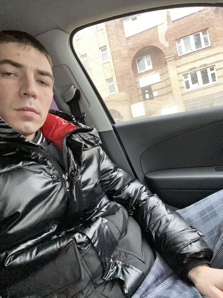 ���� 27631004 ������� �������, 33 ����, ���� ���������� � ������