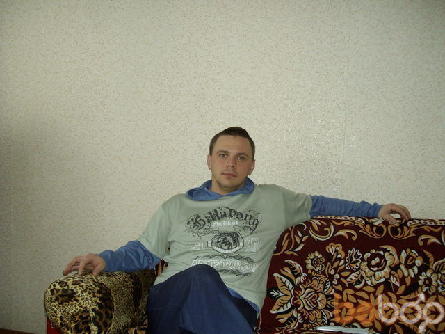  1380244  Dima, 42 ,    