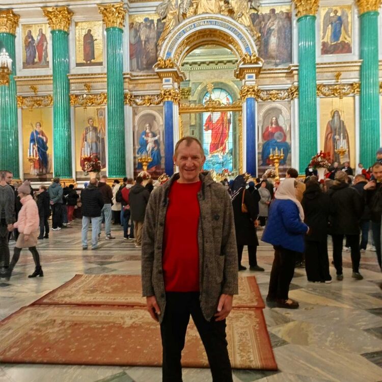 ���� 42976764 ������� ������, 57 ���, ���� ���������� � �����-����������