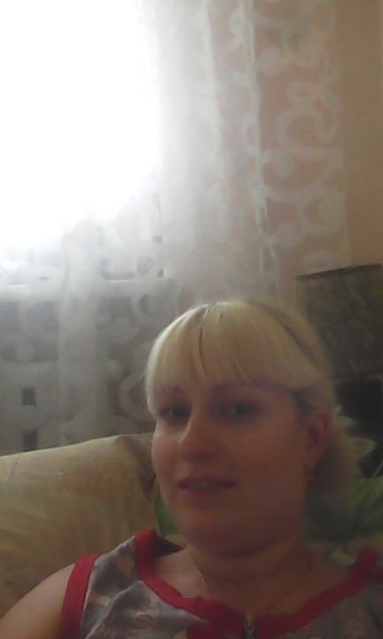 ���� 13042884 ������� �����, 38 ���, ���� ���������� � ������ ����