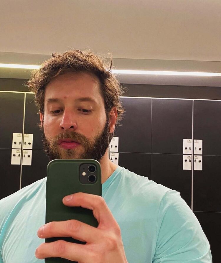 ���� 53687954 ������� �������, 37 ���, ���� ���������� � ��������