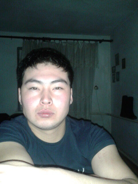  ,   Aza, 35 ,   