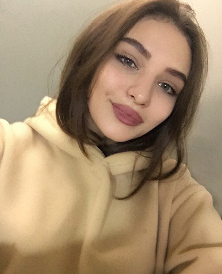 ���� 41800774 ������� �����, 27 ���, ���� ���������� � ������