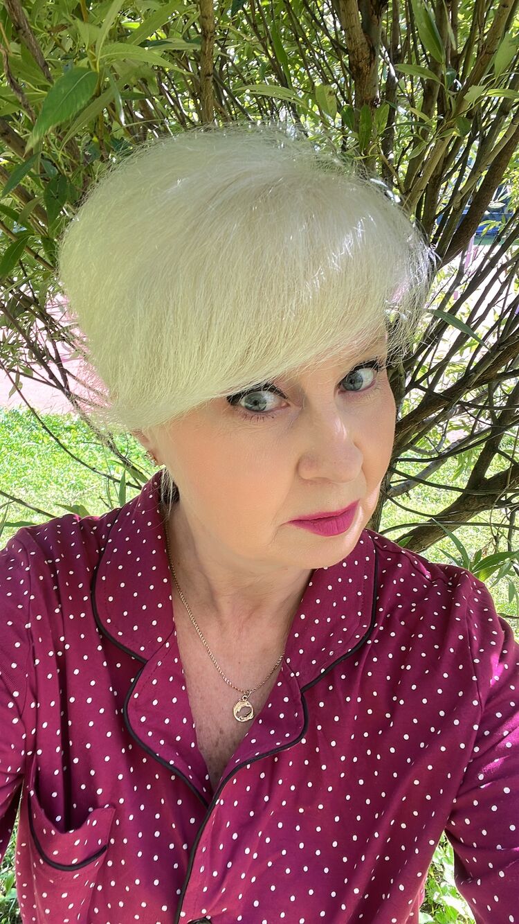  -,   , 55 ,   c 