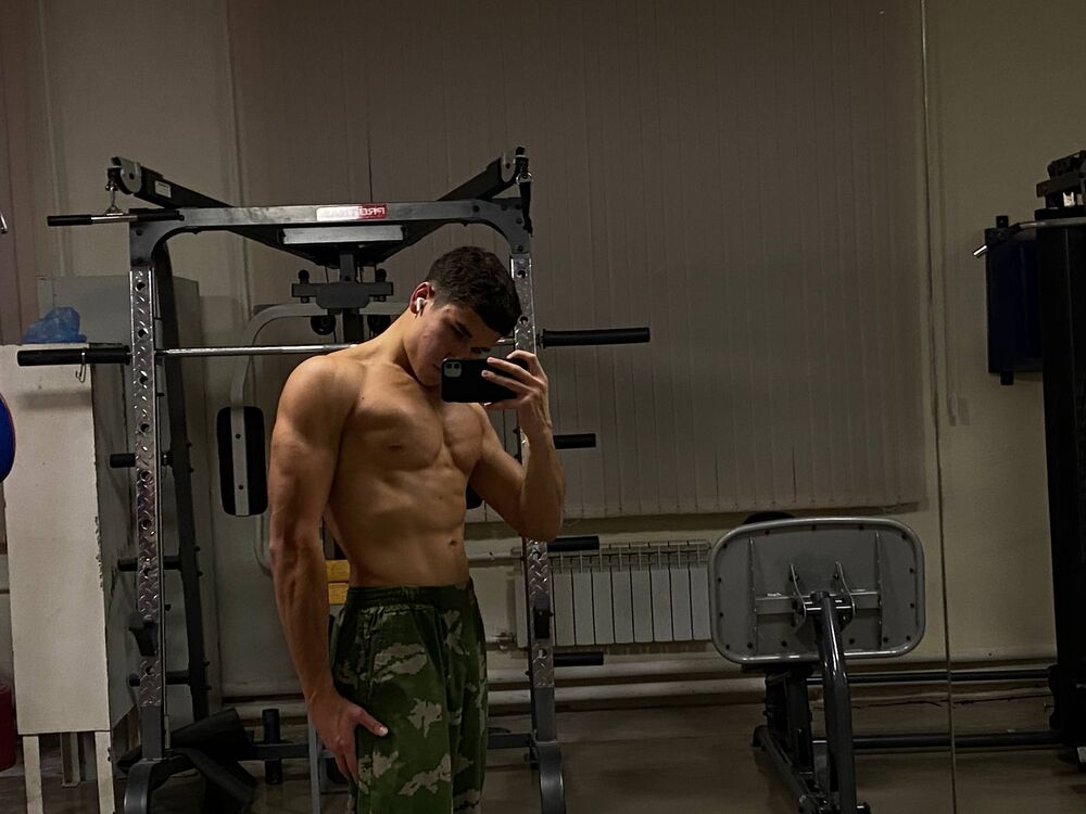 ���� 54831884 ����� ������, 18 ���, ���� ���������� � �����������