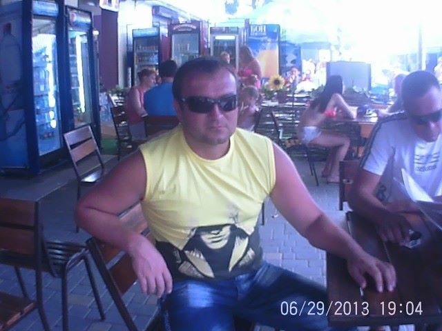  23269634  , 50 ,    