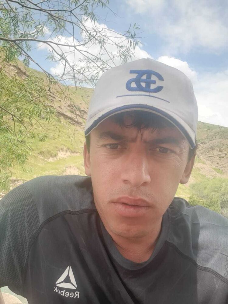 ���� 25879764 ������� Fedya, 36 ���, ���� ���������� � ������