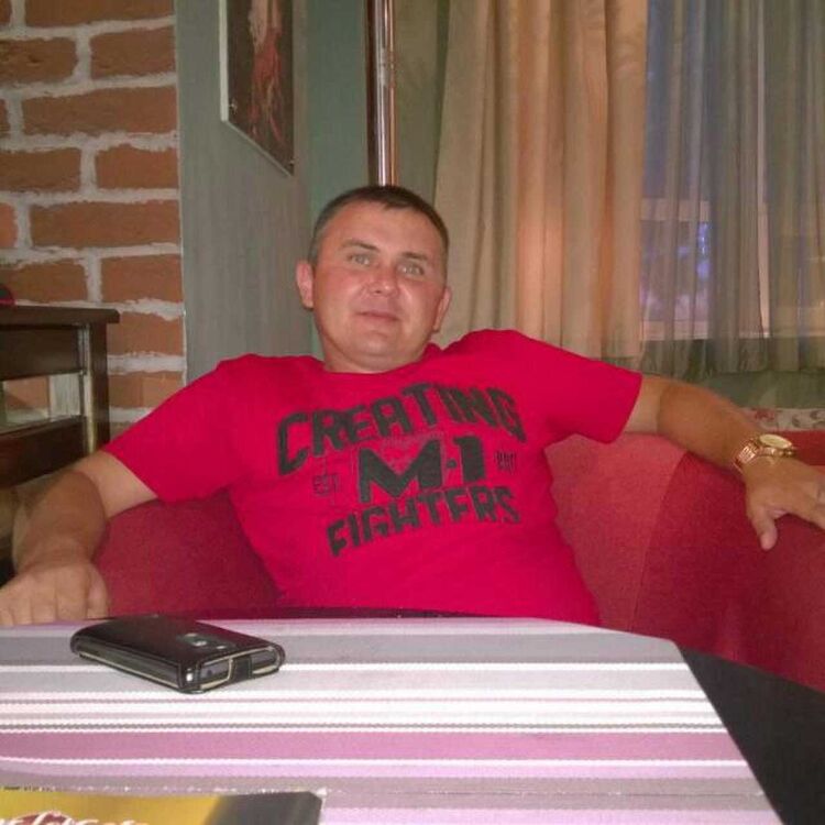 ���������� ���������, ���� ������� �������, 40 ���, ������������ ��� ����� � ���������, c�������� ���������, ���������